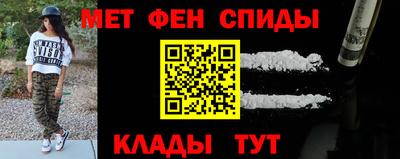дурь Апрелевка