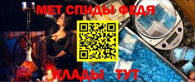 дурь Апрелевка