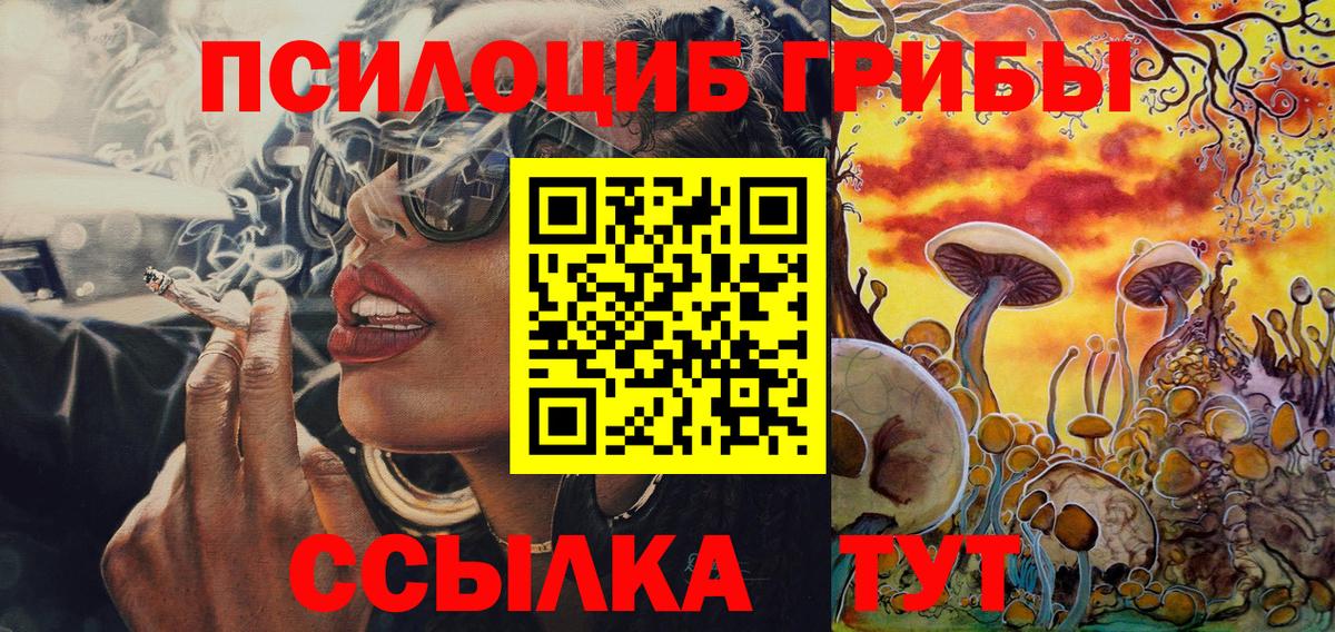 Галлюциногенные грибы мицелий  Галлюциногенные грибы мухоморы  Будённовск 