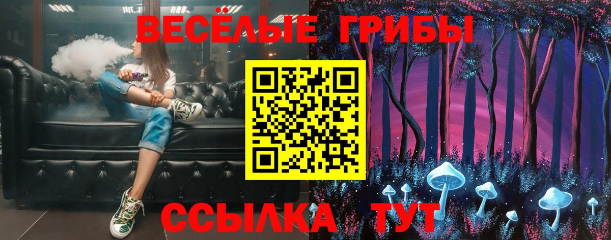 Псилоцибиновые грибы Magic Shrooms  Галлюциногенные грибы мицелий  Вход с VPN  Будённовск 